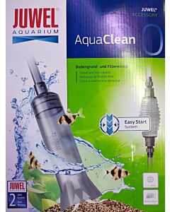 Juwel Aqua Clean 2.0 Gravel Cleaner