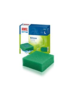 Juwel Nitrax L Standard Nitrate Sponge