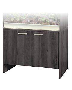 Vivexotic Cabinet (Large) Grey