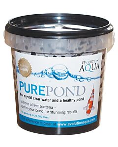 Evolution Aqua Pure Pond 1000ml