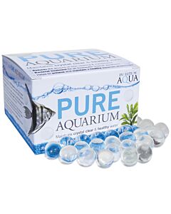 Evolution Aqua Pure Aquarium 25 Balls