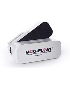 Mag-Float Floating Magnet Medium