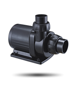 Jebao Jecod DCP- 13000 Return Pump with Controller