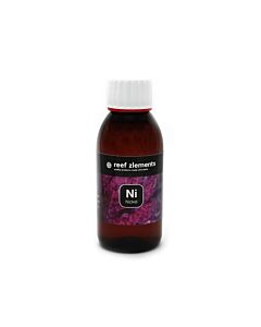 Reef Zlements Nickel 150ml