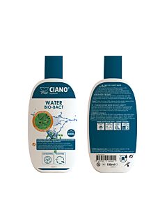 Ciano Bio-Bact 100ml