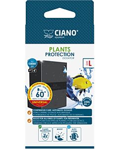 Ciano Plant Protection Dosator Large (60 – 100 Litre)