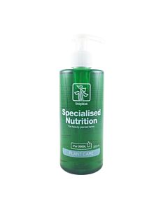 Tropica Specialised Nutrition 300ml