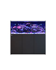 Red Sea Reefer 625 XXL G2+ Aquarium Black