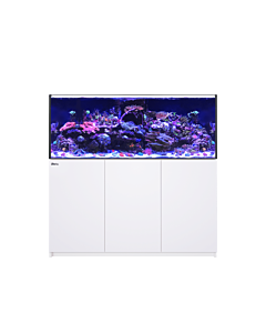 Red Sea Reefer 625 XXL G2+ Aquarium White