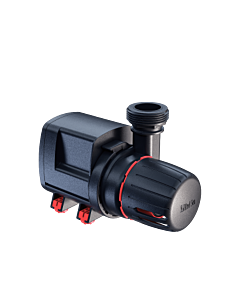 RedSea ReefRun DC Pump 7000