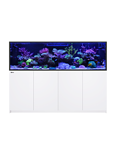 Red Sea Reefer S-1000 G2+ White