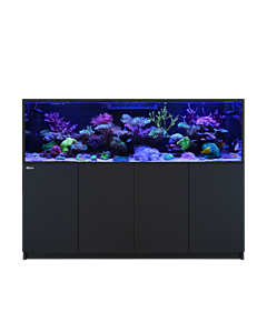 Red Sea Reefer S-1000 G2+ Black