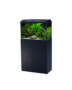 Interpet Aquaverse Vision Tank 70 Litre