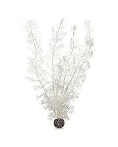 Biorb Large Sea Fan in White