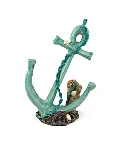 biOrb Anchor Ornament