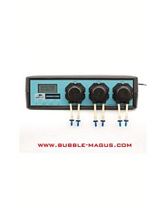 Bubble Magus Dosing Pump