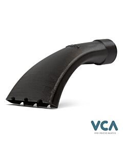 VCA - MJ Pump Vacuum Attachment