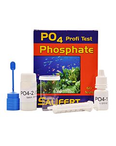 Salifert Phosphate Test Kit