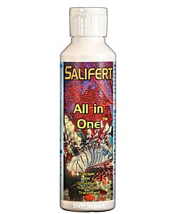 Salifert All in One 500ml