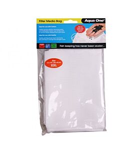 AquaOne Netting Bag - 12x18"