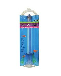 Aqua One Vac-A-Tank Gravel Cleaner 24"