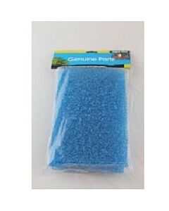 Aqua One Sponge 15ppi AquaReef Cube 275