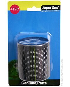 Aqua One Moray 700 filter Ceramic (419C)