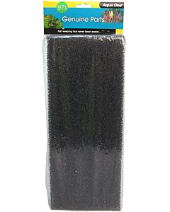 Aqua One Sponge AquaNano 40 15ppi