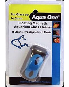 AquaOne Magnet up to 5mm