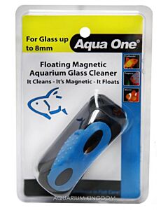 AquaOne Magnet up to 8mm