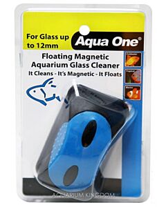 AquaOne Magnet up to 12mm