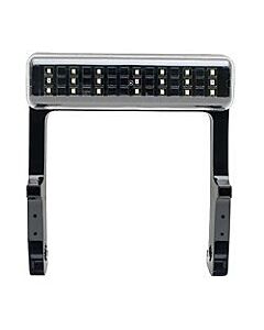 Fluval Edge 23l Replacement 21 LED Light Unit