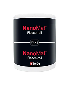 Red Sea NanoMat Fleece Roll (2 Pack)