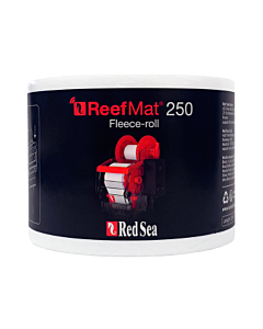 Red Sea ReefMat 250 Fleece Roll 32m