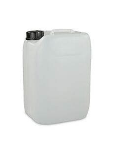 Jerrycan 10 Litre