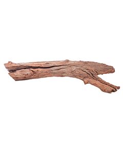 Bog Wood Medium 25-33cm