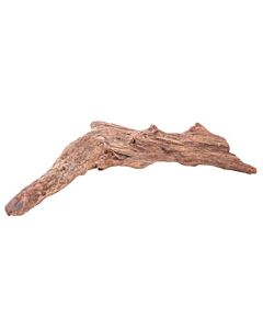 Bog Wood Large 34-43cm