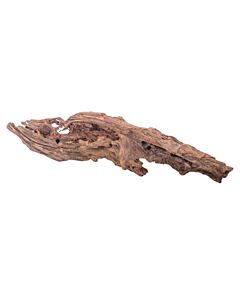 Bog Wood Extra Large 44-50cm