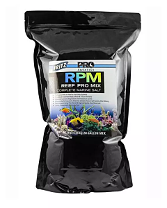 Fritz Reef Pro Mix 6.35 kg / 14lb