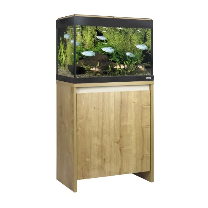 90 gall s aquarium fashion stand