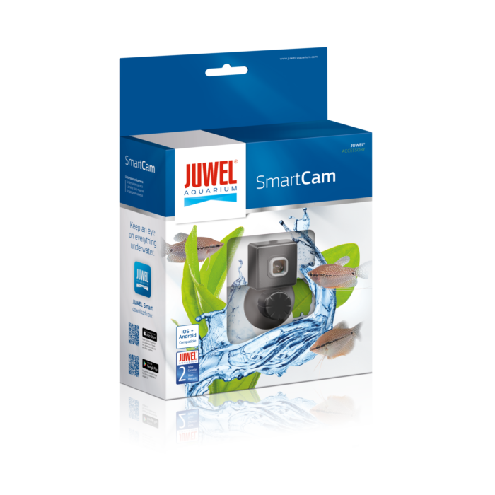 Smartcam cameras hot sale