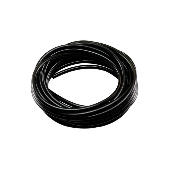 Air tubing deals