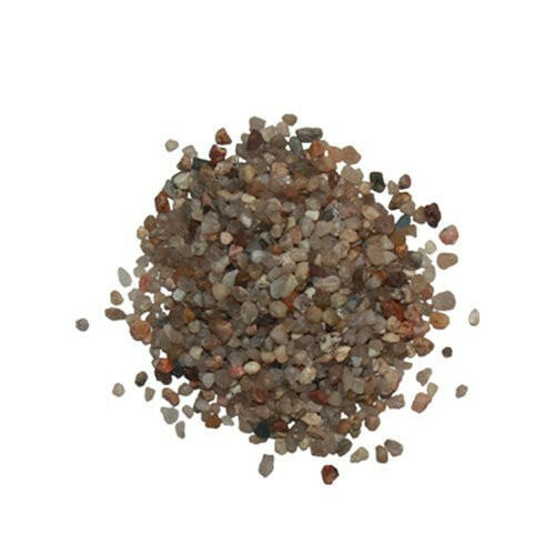 Hugo Kamishi Natural Gravel Fine 1-2mm 5kg