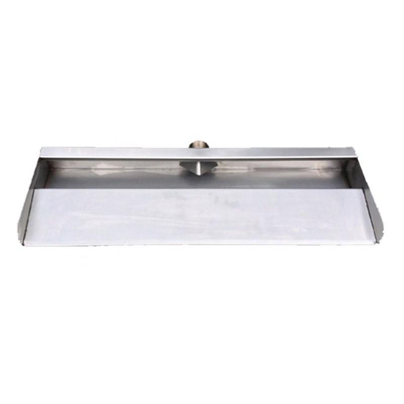 Pro-line water blade 680mm